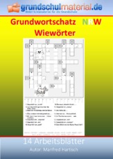 Kreuzworträtsel_Adjektive.pdf